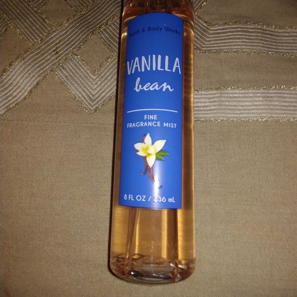 Bath&Body Works - Picture 2 of 4